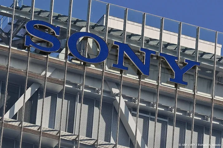 sony schrapt 900 banen bij gamedivisie sluit kantoor in londen
