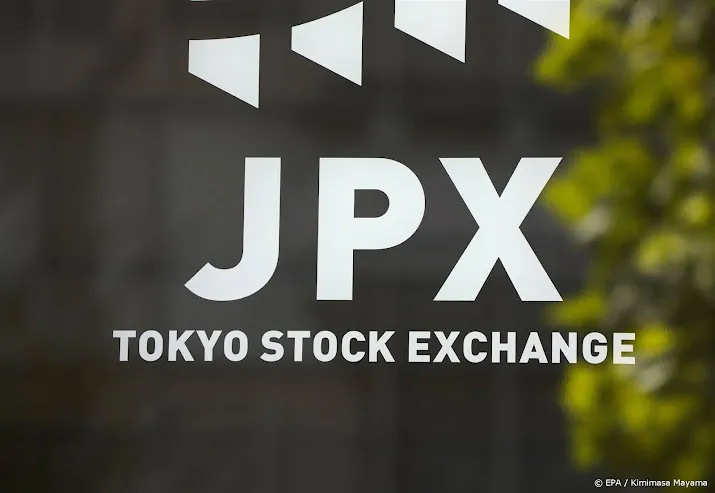 sony stijgt op japanse beurs na gamedeal met microsoft