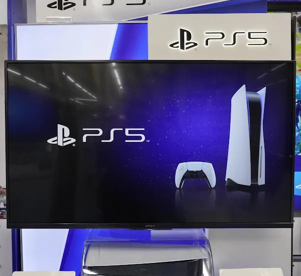 sony verhoogt prijs van playstation 5 door inflatie
