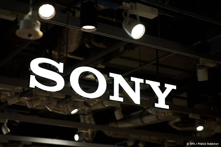 sony zakt op japanse beurs veel beurzen gesloten