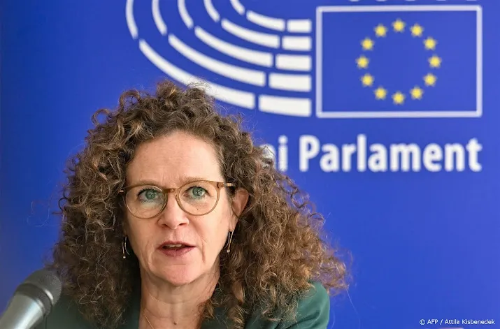sophie in t veld ondanks verzoek definitief niet op volt lijst
