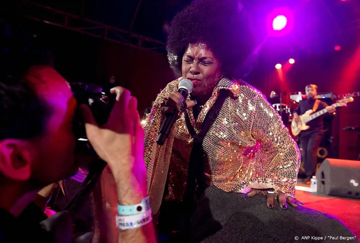 soullegende betty wright 66 overleden
