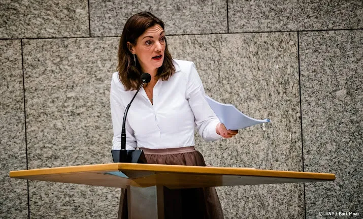 sp banken moeten meebetalen aan oplossing stikstofcrisis