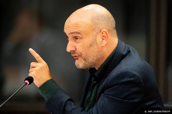 sp en cda stop bezuinigingen op sociale werkvoorziening