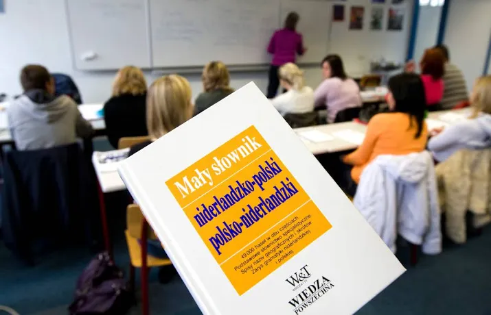 sp en cu taalles voor arbeidsmigranten