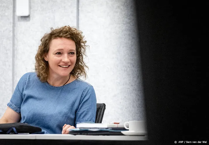 sp en denk ambtenaren niet inschakelen voor privekwesties