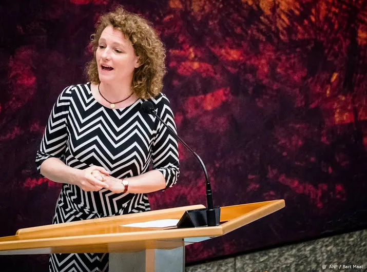 sp en pvda willen onmiddellijk duidelijkheid over toeslagenmemo