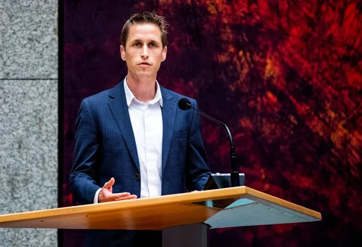 sp en vvd geen schikking zonder strafrecht
