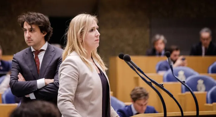 sp inzet sleepwetreferendum is democratie