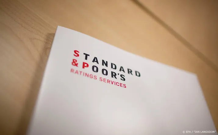sp krimp eurozone door coronacrisis sterker dan gedacht