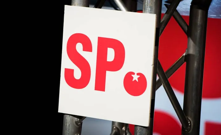 sp stapt uit coalitie limburg