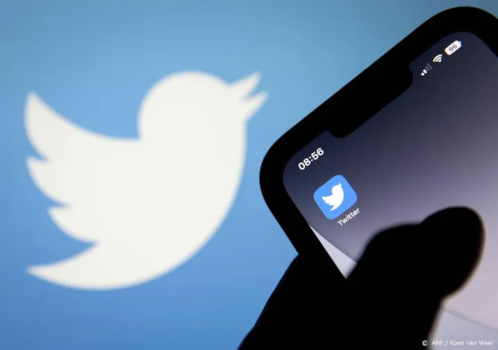 sp trekt twitter rating in vanwege gebrek aan informatie