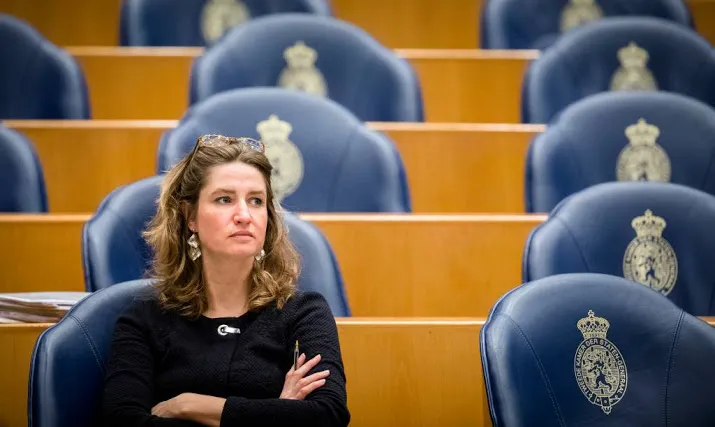 sp verrast door vertrek prominent partijlid 3