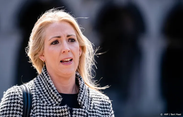 sp vertrouwen in rutte verder geslonken na toeslagenaffairenieuws