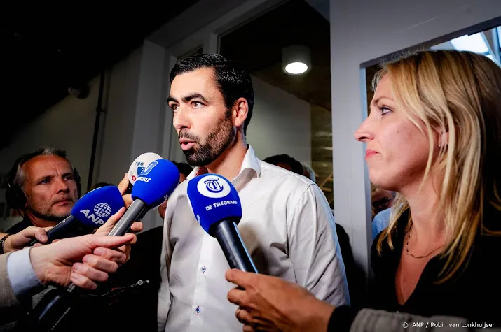 sp voorzitter meyer stapt eind dit jaar op