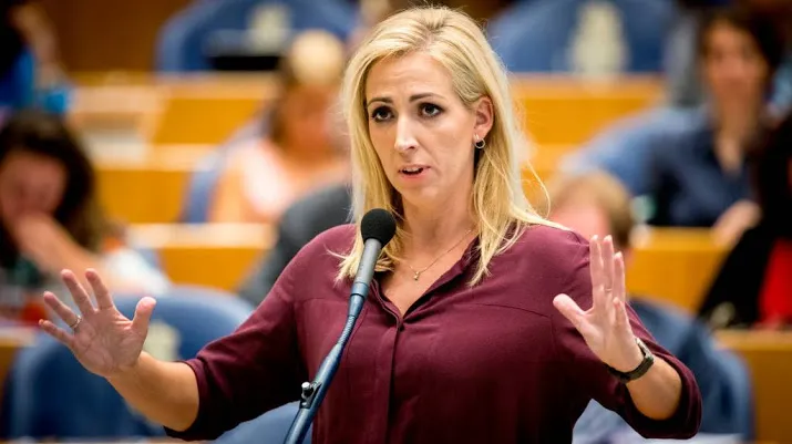 sp wil gouden aandeel voor werknemers