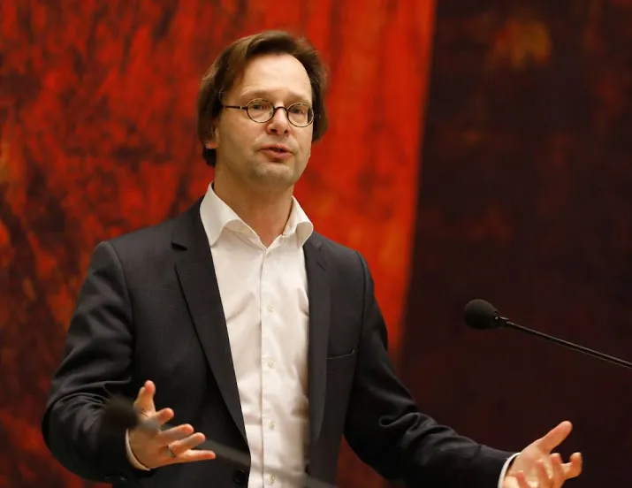 sp woedend over uitlekken cijfers prinsjesdag