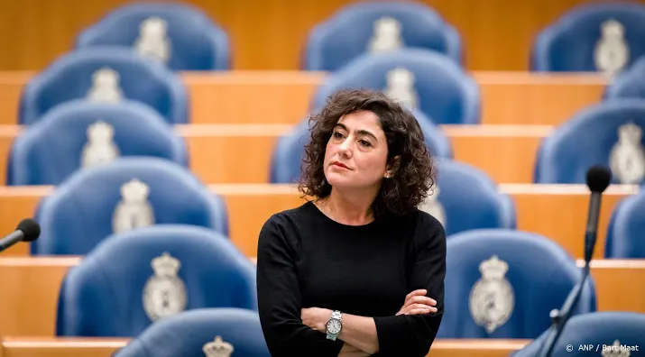 sp zegt vertrouwen in blok op om hulp syrie