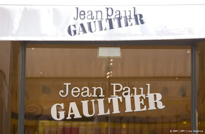 spaans moederbedrijf jean paul gaultier naar beurs aldus bronnen