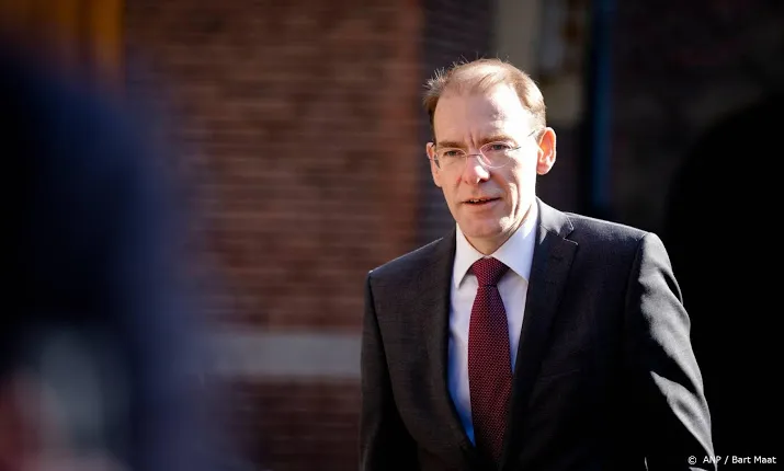 spaartaks op werkelijk rendement blijkt lastig
