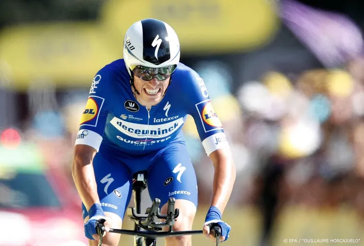 spanjaard mas wint ronde van guangxi