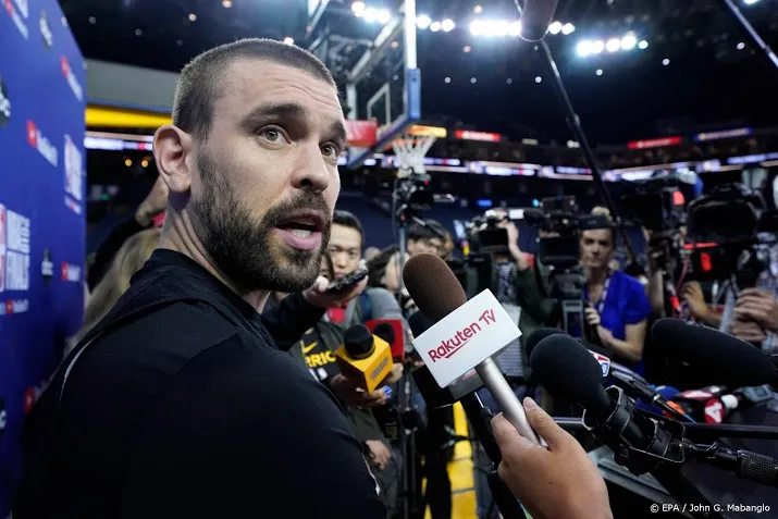 spanje en argentinie naar finale wk basketbal
