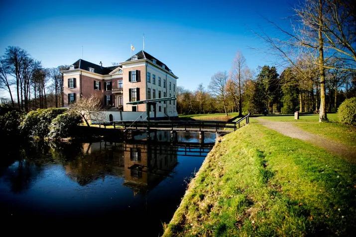 speciale aandacht voor kathe kollwitz in doorn