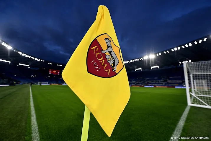 spectaculaire zege juventus bij as roma rood voor de ligt