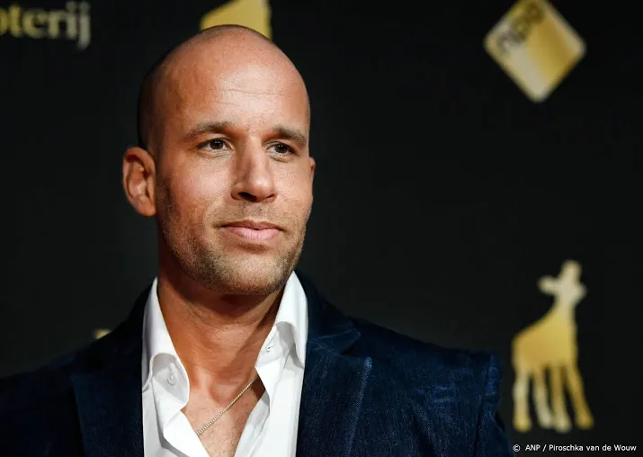 speelfilm bulado is nederlandse inzending voor oscars