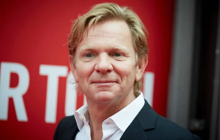 speelfilmdebuut van erp opent filmfestival