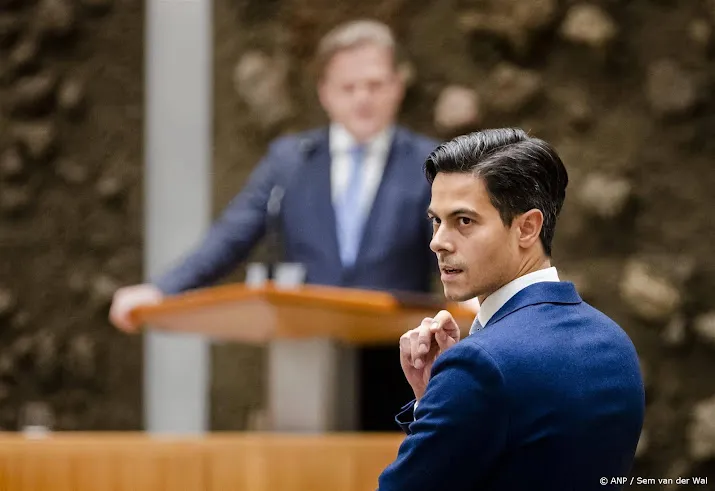 speelkwartier is voorbij voor pvv vvd nsc en bbb vindt jetten