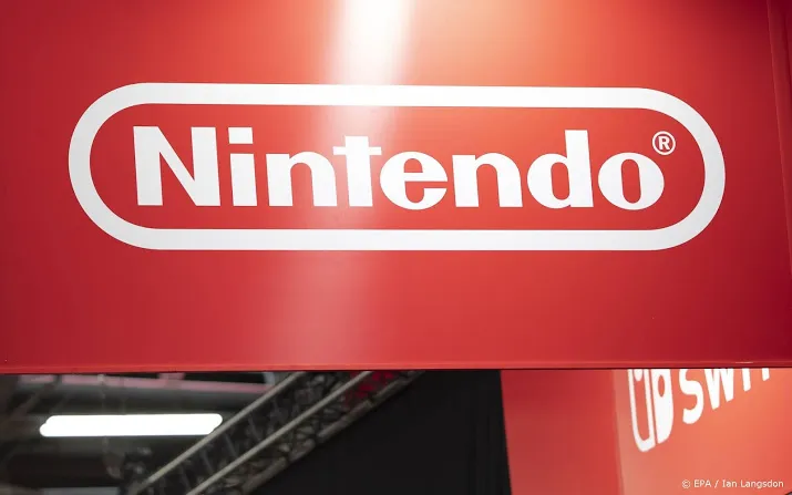 spelcomputerbedrijf nintendo gaat museum openen