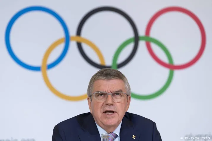 spelen tokio winnen informatie in over hitte