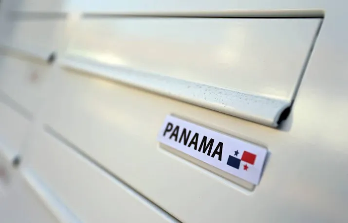 spil in panama papers sluit deuren