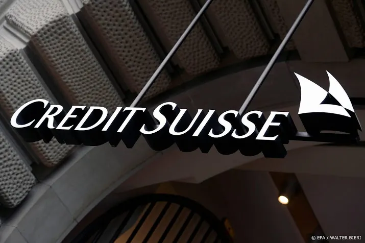 spionageschandaal bij credit suisse