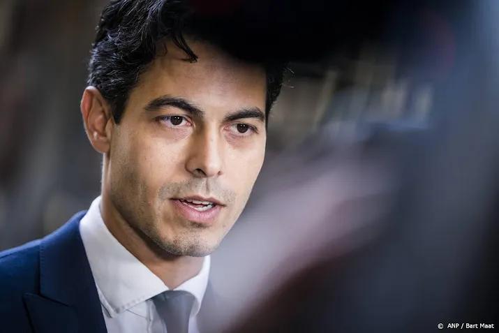 spoedoverleg energieministers eu over energiecrisis