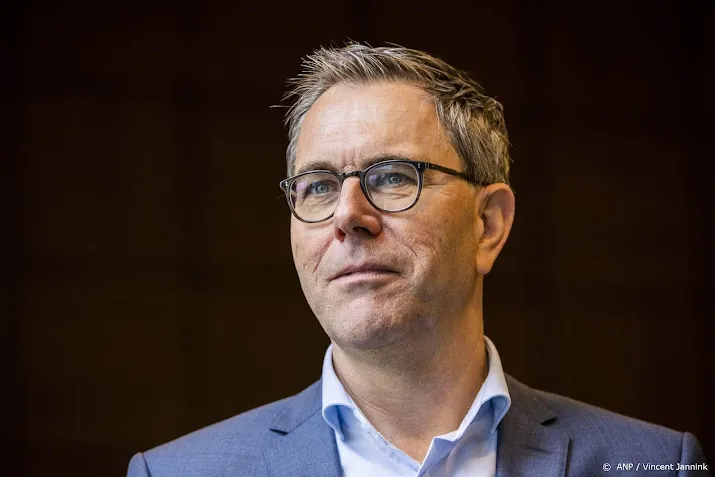sportagenda 2032 unaniem aangenomen door leden nocnsf