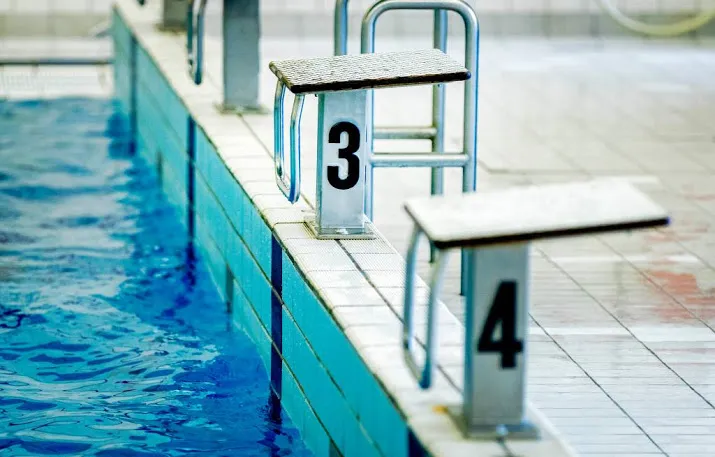 sportbeleid belangrijk verkiezingsthema
