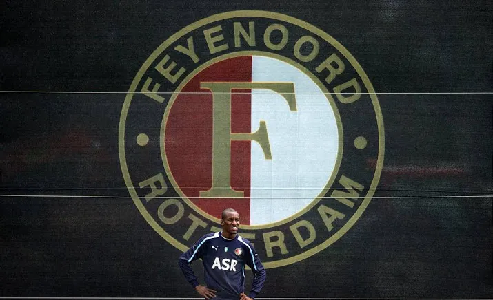 sportclubs rotterdam zuid bundelen zich