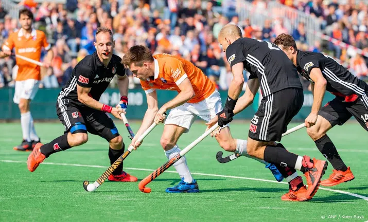 sportclubs uit topcompetities worstelen met strenge regels