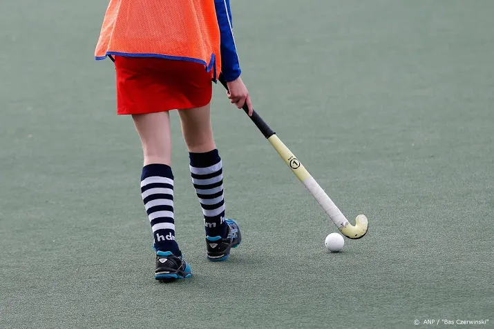 sportclubs voelen pijn van gederfde barinkomsten