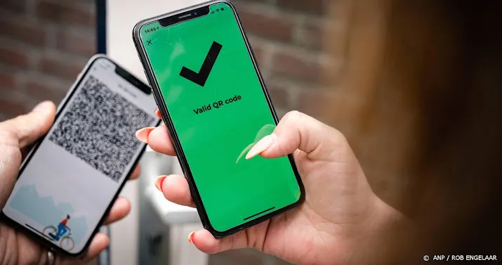 sportkoepel schrikt van nieuwe maatregelen kabinet
