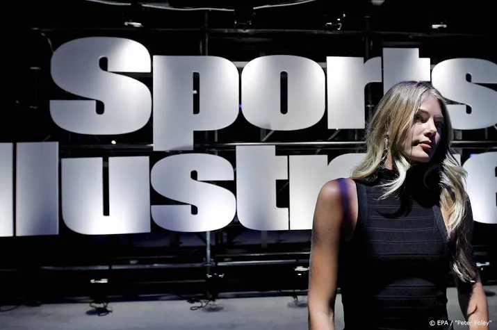 sports illustrated brengt aantal edities terug