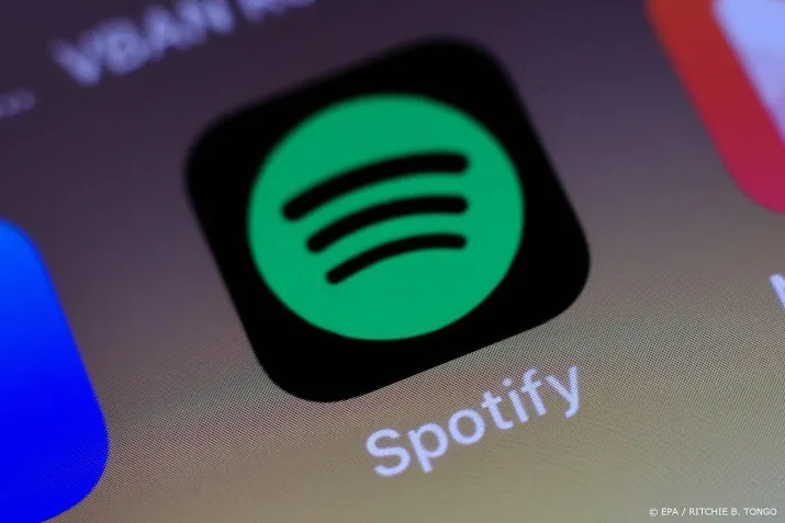 spotify breidt uit naar 80 nieuwe landen