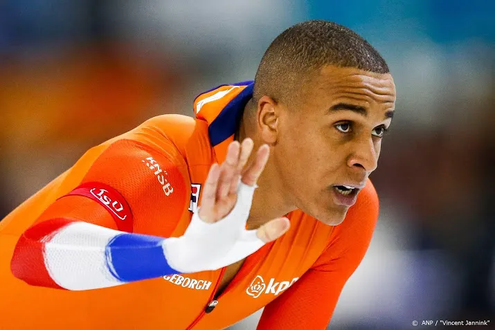 sprinter ntab naar schaatsploeg jumbo visma