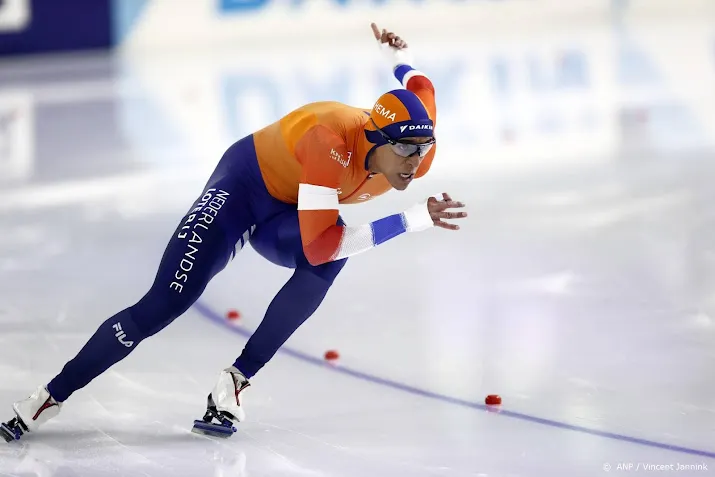 sprinter ntab verlengt contract bij schaatsploeg jumbo visma