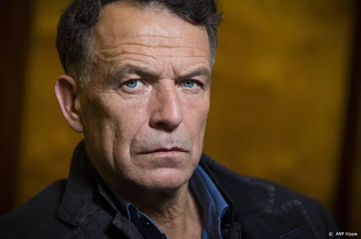 srebrenica film quo vadis aida genomineerd voor twee baftas