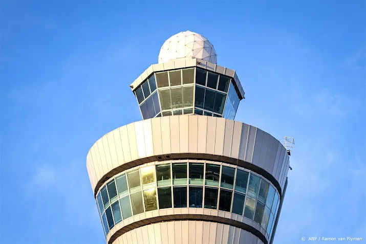staat en omwonenden schiphol ruzien over zaak geluidsoverlast