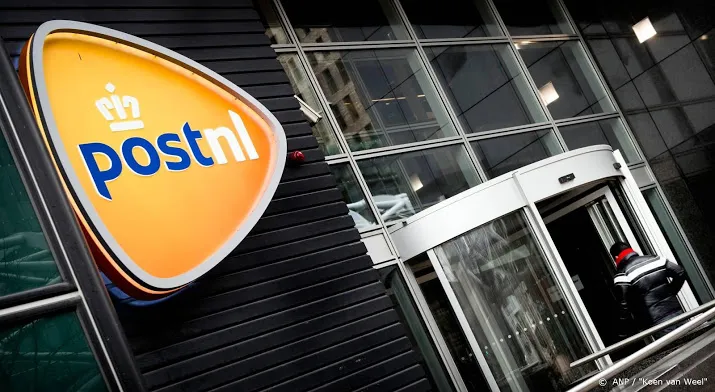 staat in beroep tegen besluit rechter over fusie postnl en sandd