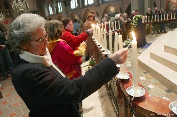staat legt zich neer bij aansprakelijkheid vliegramp faro